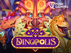 All british casino no deposit13